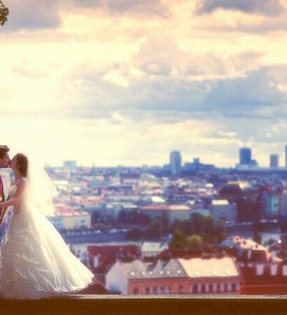 <3, someday and love