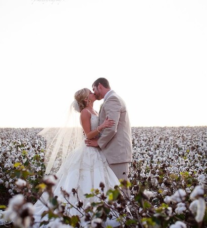 kiss, couple and bride