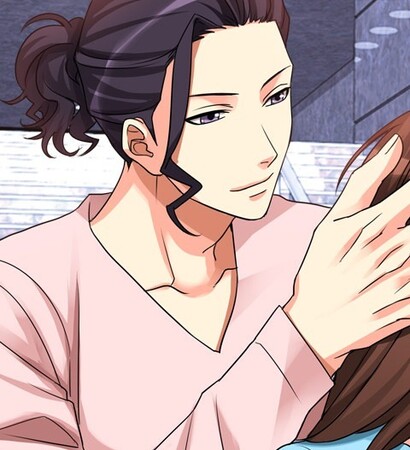 voltage, my forged wedding and voltage inc