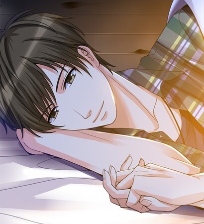 takao maruyama, voltage inc and otome