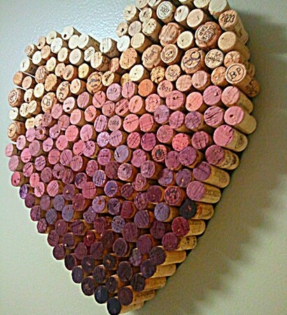 cute, inspiration and cork