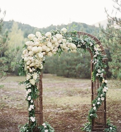 photo, love and white