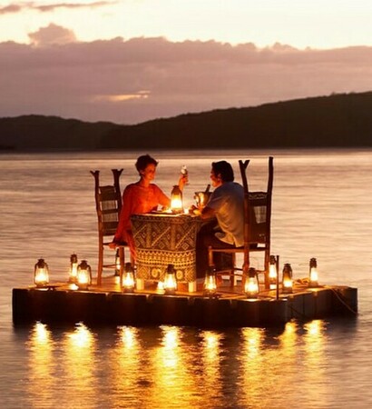 weddbook, romantic and romance