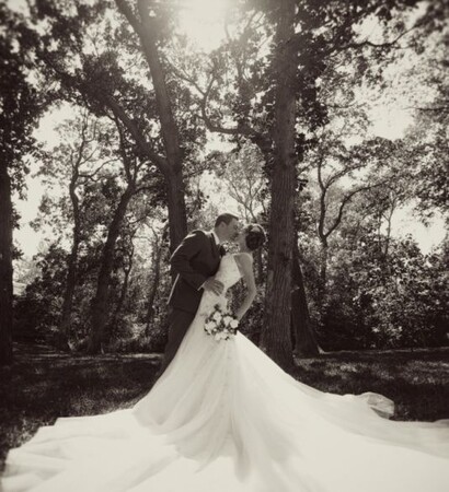 love, kiss and groom