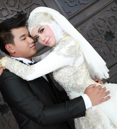 photography, love and allah