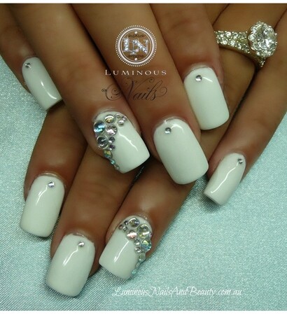 sparkles, design and art